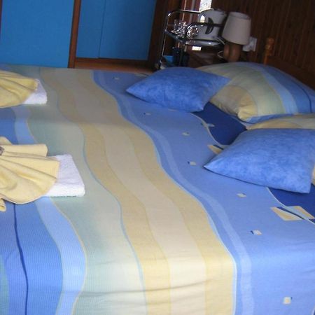 Perun Guest House Mlini Dış mekan fotoğraf