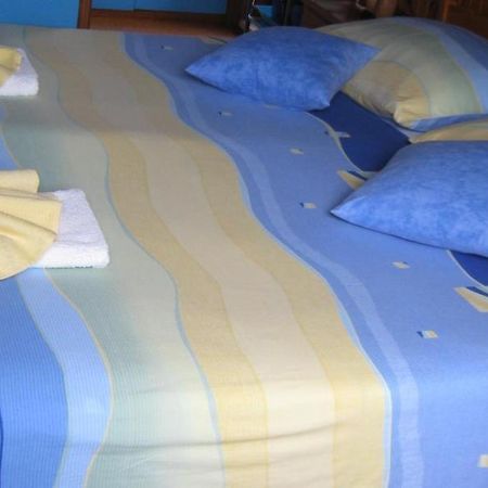 Perun Guest House Mlini Dış mekan fotoğraf