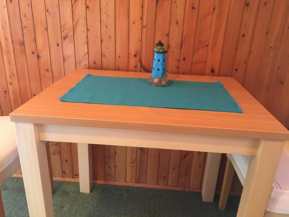 Perun Guest House Mlini Dış mekan fotoğraf